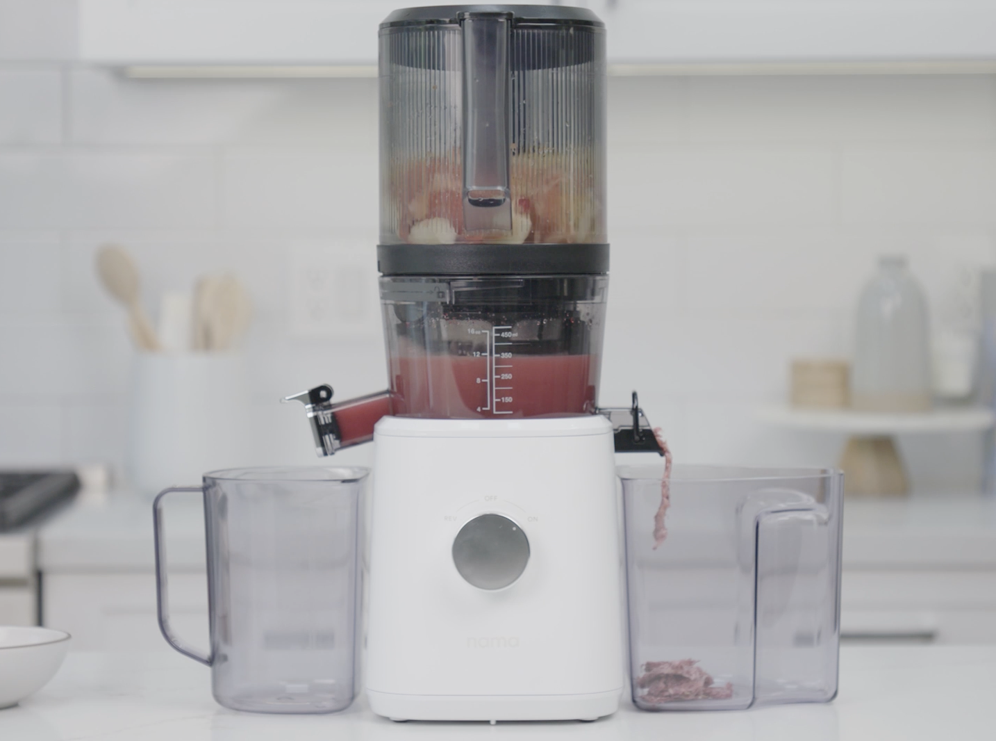 3 Immunity Booster Juice Recipes